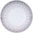 Buy Salad plate 23cm  111004236, photo 2, price, reviews