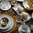 Buy Salad plate 23cm  111004236, photo 3, price, reviews
