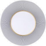 Salad plate 23cm
