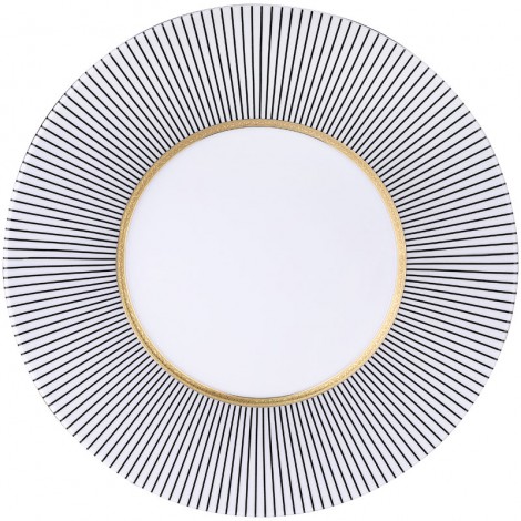 Salad plate 23cm 111004267 Buy Salad plate 23cm 111004267, photo 1, price, reviews