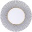 Salad plate 23cm 111004267 Buy Salad plate 23cm 111004267, photo 2, price, reviews