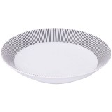 Soup plate 20cm