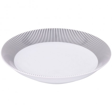 Buy Soup plate 20cm  111004269, photo 1, price, reviews