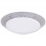 Buy Soup plate 20cm  111004269, photo 2, price, reviews