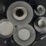 Salad plate 23cm 111004267 Buy Salad plate 23cm 111004267, photo 3, price, reviews
