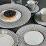 Salad plate 23cm 111004267 Buy Salad plate 23cm 111004267, photo 3, price, reviews