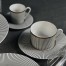 Salad plate 23cm 111004267 Buy Salad plate 23cm 111004267, photo 3, price, reviews