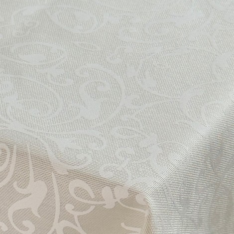 Buy Cloth 160x160cm  111007021, photo 1, price, reviews