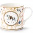 Buy Mug 400ml PM0123#CHEV 111006529, photo 2, price, reviews
