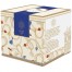 Buy Mug 400ml PM0123#CHEV 111006529, photo 3, price, reviews