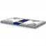 Купить Блюдо прямоугольное 35x15см PM0131#CORA 111005931, фото 3, цена, отзывы