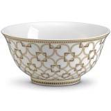 Salad Bowl 15cm