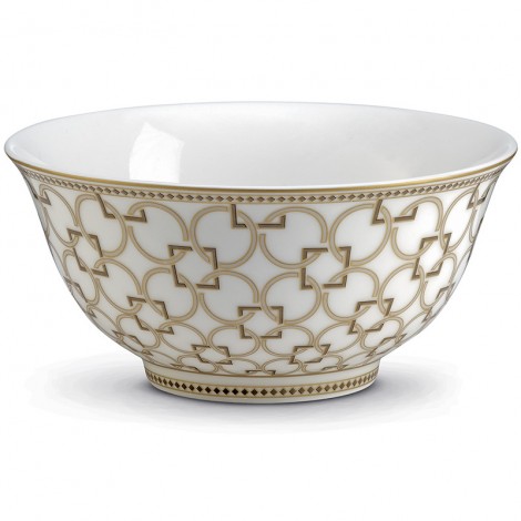 Salad Bowl 15cm PM0130#DECO 111005293 Buy Salad Bowl 15cm PM0130#DECO 111005293, photo 1, price, reviews