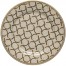 Тарілка салатна 19,5см PM0122#DEC1 111005940 Купити Тарілка салатна 19,5см PM0122#DEC1 111005940, фото 2, ціна, відгуки