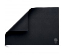 A set of table mats 30x43cm (2 pcs.), polyurethane leather фото — интернет-магазин посуды Posud:Meister