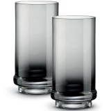 Set of cocktail glasses 370ml (2 pcs.)