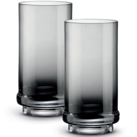 Set of cocktail glasses 370ml (2 pcs.) PM0241#SMGR 111005846 Buy Set of cocktail glasses 370ml (2 pcs.) PM0241#SMGR 111005846, photo 1, price, reviews