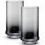 Set of cocktail glasses 370ml (2 pcs.) PM0241#SMGR 111005846 Buy Set of cocktail glasses 370ml (2 pcs.) PM0241#SMGR 111005846, photo 2, price, reviews