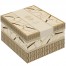 Кухоль 300мл з ложкою PM0139#LCBE 111005908 Купити Кухоль 300мл з ложкою PM0139#LCBE 111005908, фото 3, ціна, відгуки