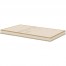 Блюдо прямокутне 35x15см PM0131#GLDE 111005950 Купити Блюдо прямокутне 35x15см PM0131#GLDE 111005950, фото 3, ціна, відгуки