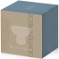 Блюдо на ножке 22x18см PM0167#COBL 111005273 Купить Блюдо на ножке 22x18см PM0167#COBL 111005273, фото 3, цена, отзывы