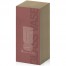 Купить Ваза 31см PM0166#PUAM 111005839, фото 3, цена, отзывы
