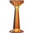 Купить Подсвечник 23см PM0311#ORAN 111005914, фото 2, цена, отзывы