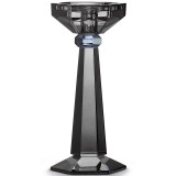 Candlestick 23cm