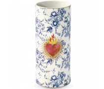 Vase 24cm фото — интернет-магазин посуды Posud:Meister