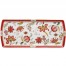 Блюдо прямокутна 35x15см PM0131#KASH 111005306 Купити Блюдо прямокутна 35x15см PM0131#KASH 111005306, фото 2, ціна, відгуки
