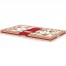 Блюдо прямокутна 35x15см PM0131#KASH 111005306 Купити Блюдо прямокутна 35x15см PM0131#KASH 111005306, фото 3, ціна, відгуки