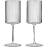 A set of glasses for wine 520ml (2pcs.)