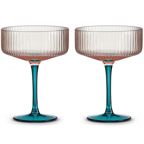 A set of glasses for cocktails 250ml (2pcs.) PM0158#PIGR 111005248 Buy A set of glasses for cocktails 250ml (2pcs.) PM0158#PIGR 111005248, photo 1, price, reviews