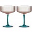 A set of glasses for cocktails 250ml (2pcs.) PM0158#PIGR 111005248 Buy A set of glasses for cocktails 250ml (2pcs.) PM0158#PIGR 111005248, photo 2, price, reviews
