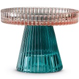 Candlestick 10x7,5cm