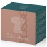 Candlestick 10x7,5cm PM0162#PIGR 111005317 Buy Candlestick 10x7,5cm PM0162#PIGR 111005317, photo 3, price, reviews