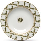 Soup plate 21,5cm
