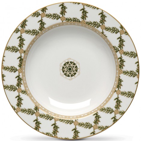 Soup plate 21,5cm PM0121#RSTA 111006544 Buy Soup plate 21,5cm PM0121#RSTA 111006544, photo 1, price, reviews