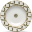 Soup plate 21,5cm PM0121#RSTA 111006544 Buy Soup plate 21,5cm PM0121#RSTA 111006544, photo 2, price, reviews