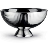 Champagne bowl 32cm