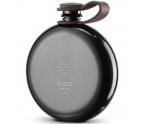 Фляга 150мл фото — интернет-магазин посуды Posud:Meister