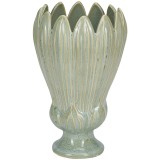 Vase 26,5cm