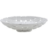 Shopping for fruits 38х21cm