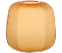 Ваза 24см фото — интернет-магазин посуды Posud:Meister