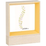 Photo frame 10х10cm