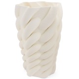 Vase 38cm