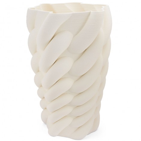 Vase 38cm U30631108A83 111005652 Buy Vase 38cm U30631108A83 111005652, photo 1, price, reviews