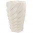 Vase 38cm U30631108A83 111005652 Buy Vase 38cm U30631108A83 111005652, photo 2, price, reviews