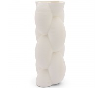 Ваза 29,5см фото — интернет-магазин посуды Posud:Meister