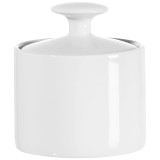 Sugar bowl
